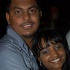 karma_sutra_2010-136