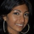 karma_sutra_2010-140