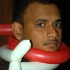 karma_sutra_2010-141