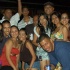 karma_sutra_2010-142