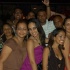 karma_sutra_2010-143
