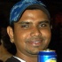 karma_sutra_2010-146