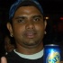 karma_sutra_2010-147