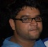karma_sutra_2010-148