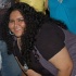 karma_sutra_2010-149