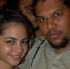 karma_sutra_2010-150