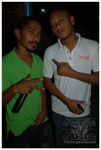 khus_khus_jan8-018