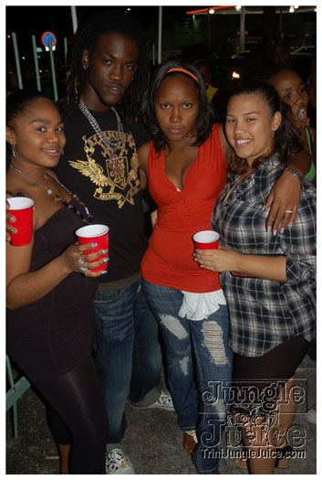 khus_khus_jan8-020