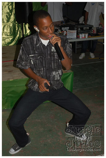 khus_khus_jan8-029