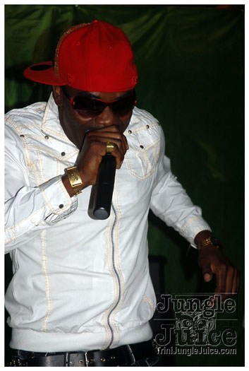 khus_khus_jan8-037
