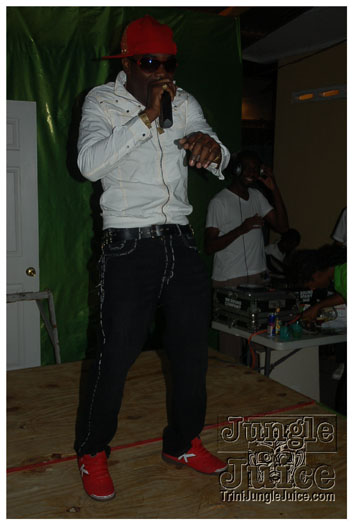 khus_khus_jan8-038