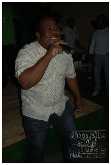 khus_khus_jan8-044