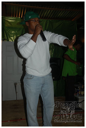 khus_khus_jan8-049