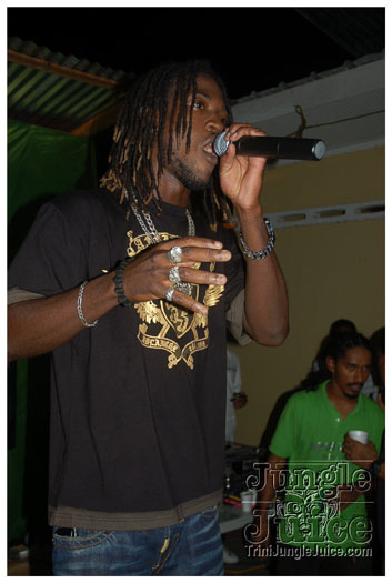 khus_khus_jan8-055