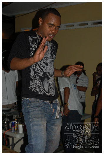 khus_khus_jan8-058