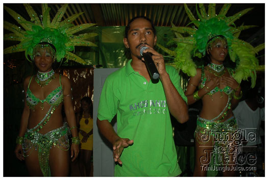 khus_khus_jan8-064