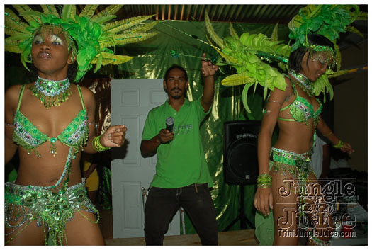 khus_khus_jan8-068