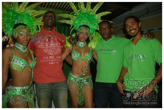 khus_khus_jan8-075