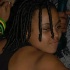 khus_khus_jan8-035