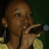 khus_khus_jan8-036