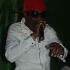 khus_khus_jan8-038