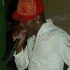 khus_khus_jan8-041