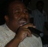 khus_khus_jan8-044