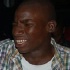 khus_khus_jan8-045