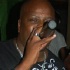 khus_khus_jan8-046