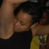 khus_khus_jan8-050