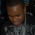 khus_khus_jan8-051