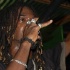 khus_khus_jan8-057