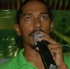 khus_khus_jan8-064