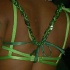 khus_khus_jan8-065