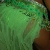 khus_khus_jan8-066