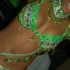khus_khus_jan8-067