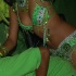 khus_khus_jan8-070