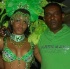 khus_khus_jan8-075