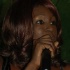 khus_khus_jan8-076