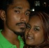 khus_khus_jan8-078