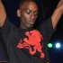 king_of_soca_july15-013