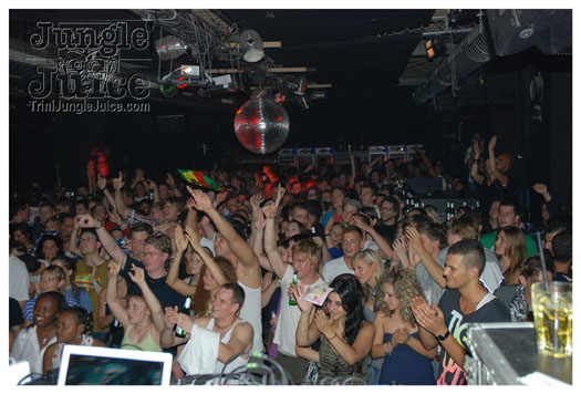 kingston_hot_jul24-022