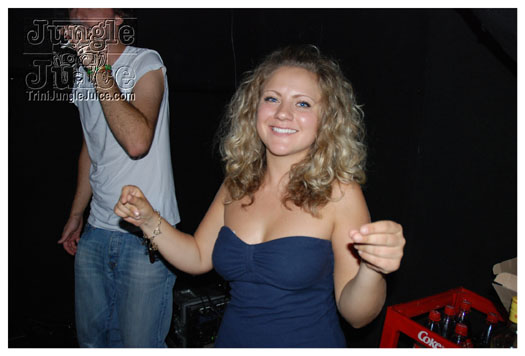 kingston_hot_jul24-050