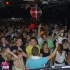 kingston_hot_jul24-001