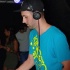 kingston_hot_jul24-002