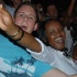 kingston_hot_jul24-003