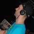 kingston_hot_jul24-004
