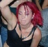 kingston_hot_jul24-007