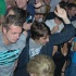 kingston_hot_jul24-008