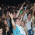 kingston_hot_jul24-010
